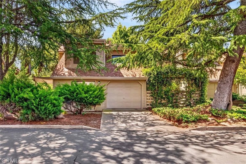 2865 Pennyroyal Drive