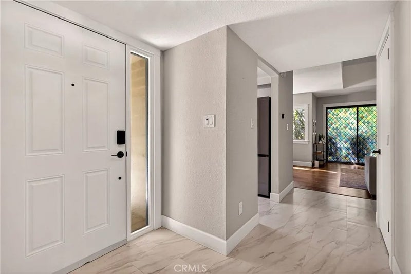 2865 Pennyroyal Drive