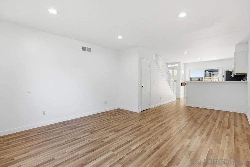 Photo of 10347 Carefree Drive, Santee, CA 92071 (MLS # 260011364)