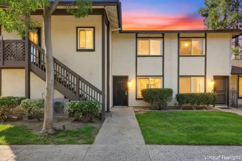 10347 Carefree Drive, Santee, CA 92071 - #: 260011364