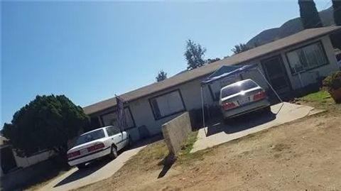 8715 Carribean Way Santee CA 92071