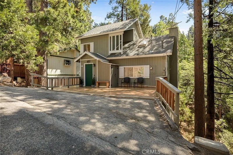 2343 Spring Oak