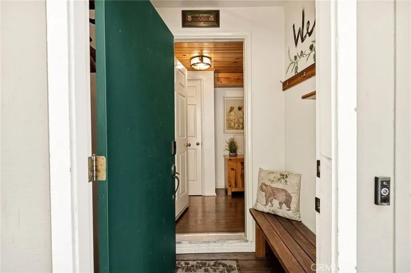2343 Spring Oak
