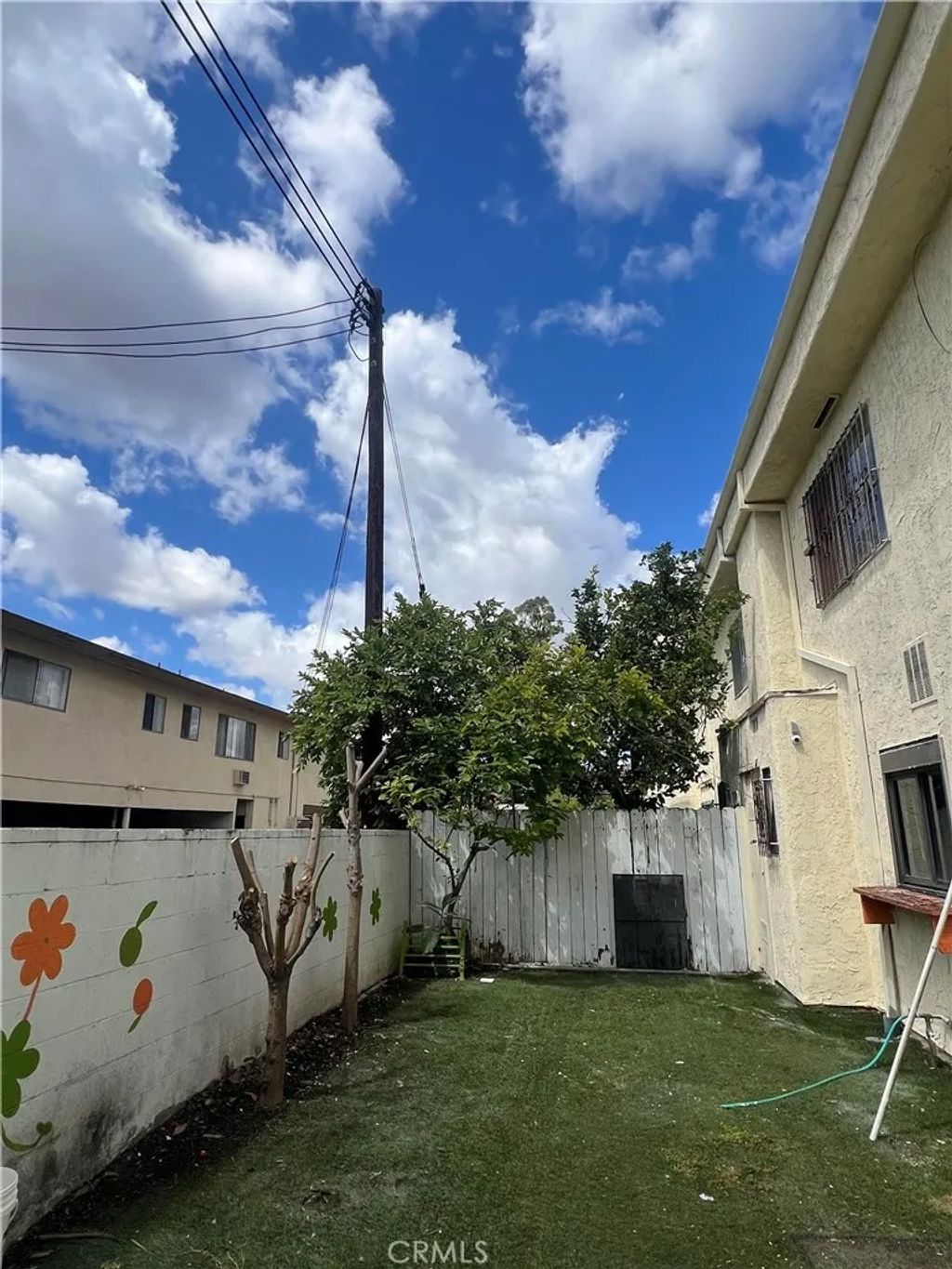 Photo of 409 S New Avenue #A, Monterey Park, CA 91755 (MLS # AR26094250)