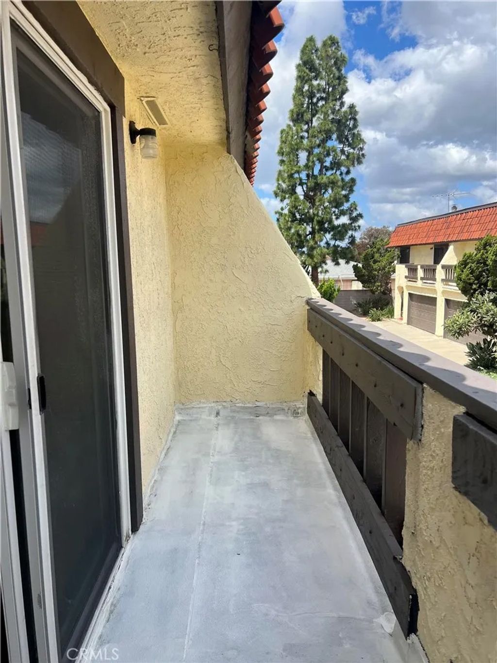 Photo of 409 S New Avenue #A, Monterey Park, CA 91755 (MLS # AR26094250)