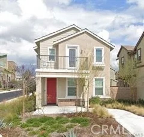 Photo of 4990 Arrow Hwy, Montclair, CA 91763 (MLS # TR26087252)