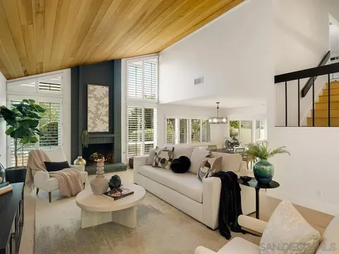 11227 Del Diablo Street, San Diego, CA 92129 - #: 260002964