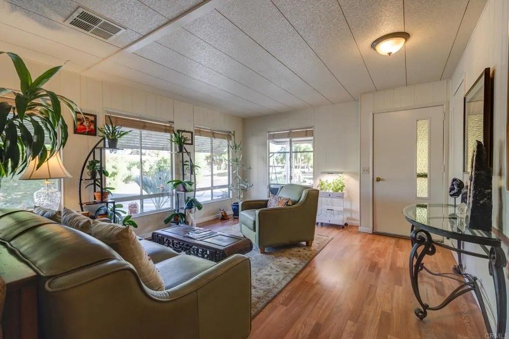 Photo of 1010 Palm Canyon #35, Borrego Springs, CA 92004 (MLS # NDP2510390)