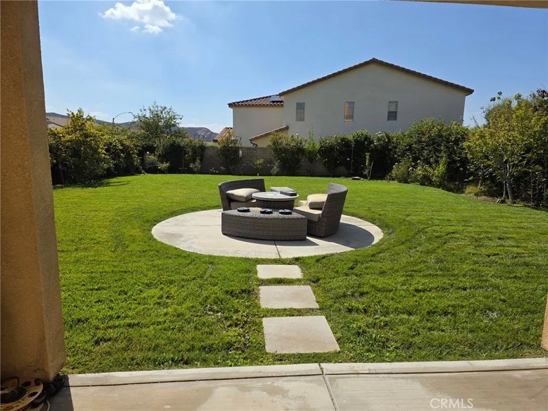 27103 Golden Willow Way