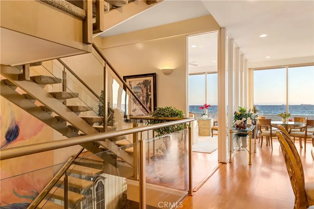 67 A Surfside Avenue