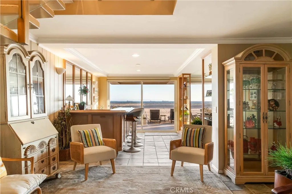 67 A Surfside Avenue