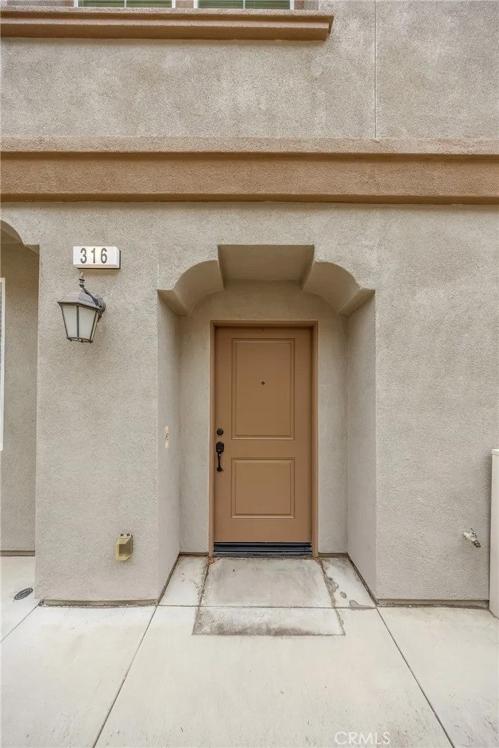 316 N Calvados