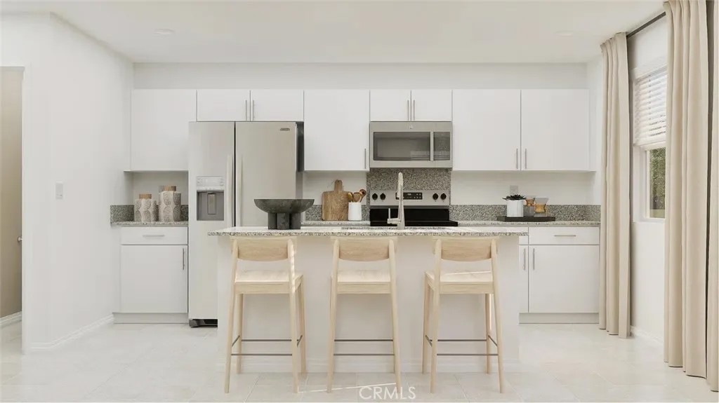 7229 Serene Skies Court