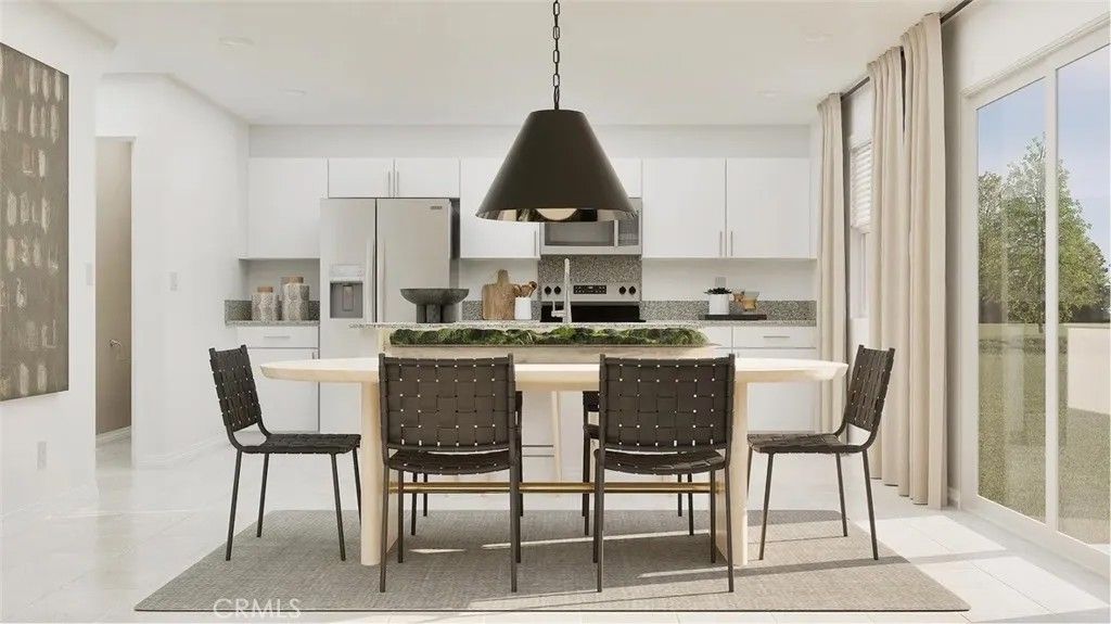 Photo of 7229 Serene Skies Court, Jurupa Valley, CA 92509 (MLS # SW26012466)