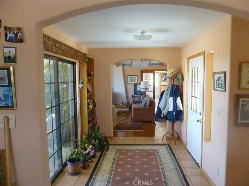 3475 Canyon Road