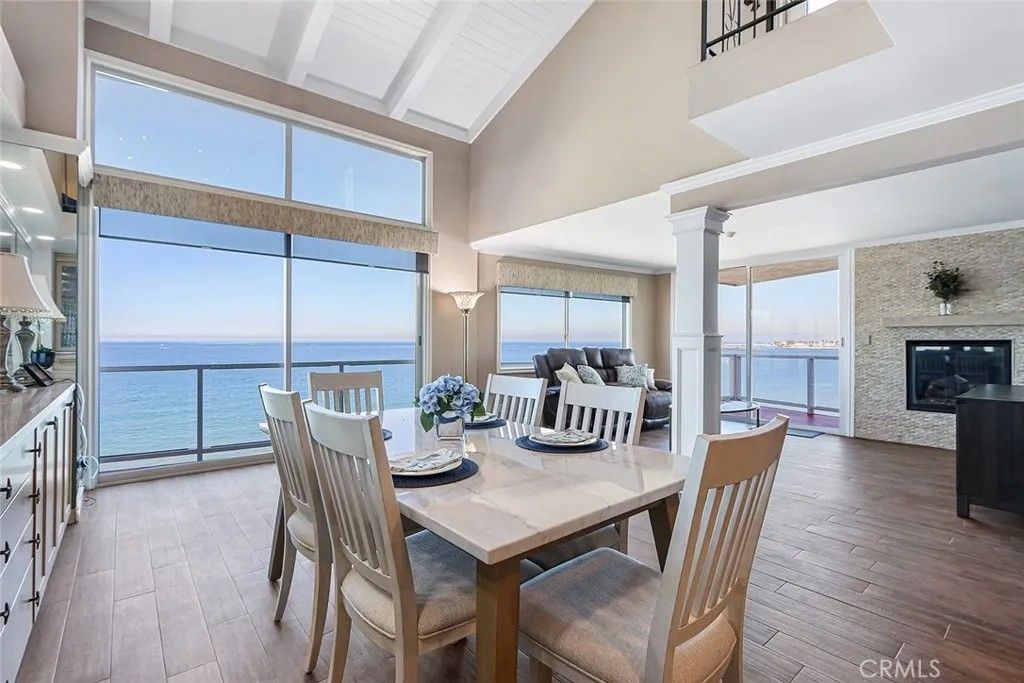 Photo of 615 Esplanade #412, Redondo Beach, CA 90277 (MLS # SB26043906)