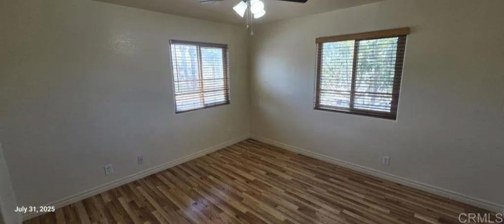 Photo of 1910 Avenida Del Mexico #201, San Diego, CA 92154 (MLS # PTP2508667)