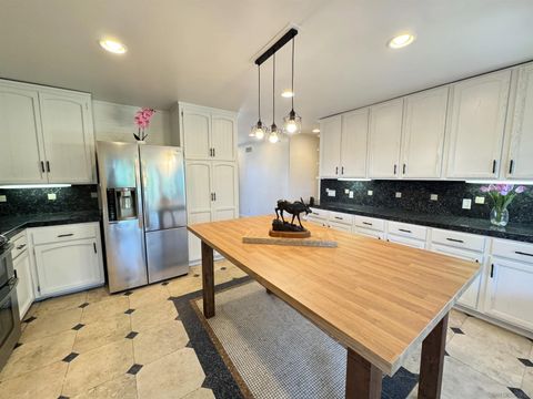 1531 View Pointe Escondido CA 92027