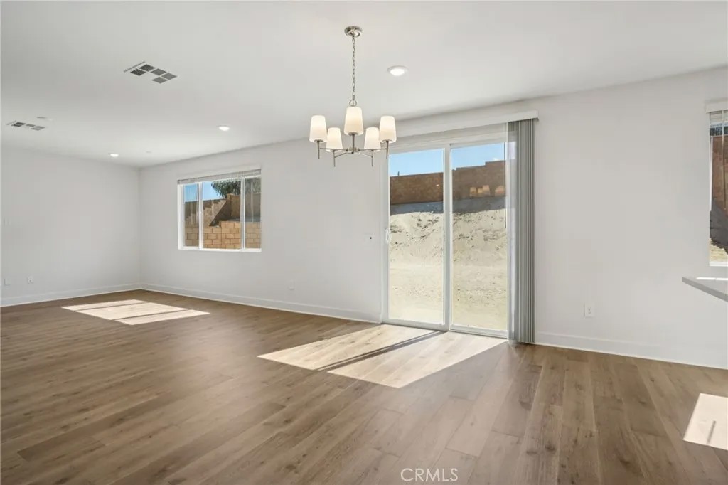 36133 Cameron Place
