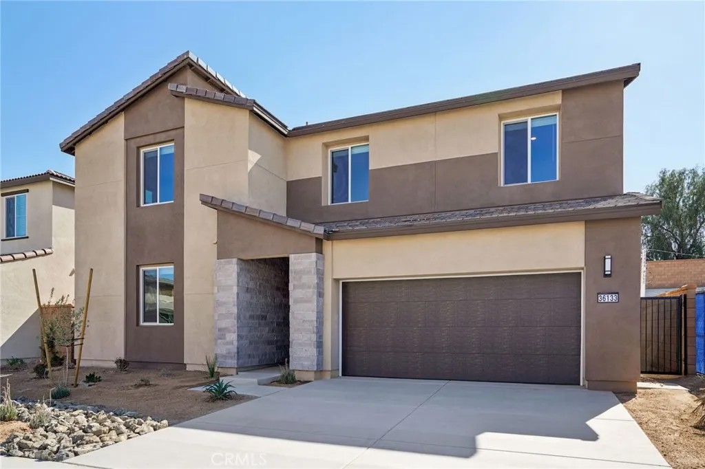 36133 Cameron Place