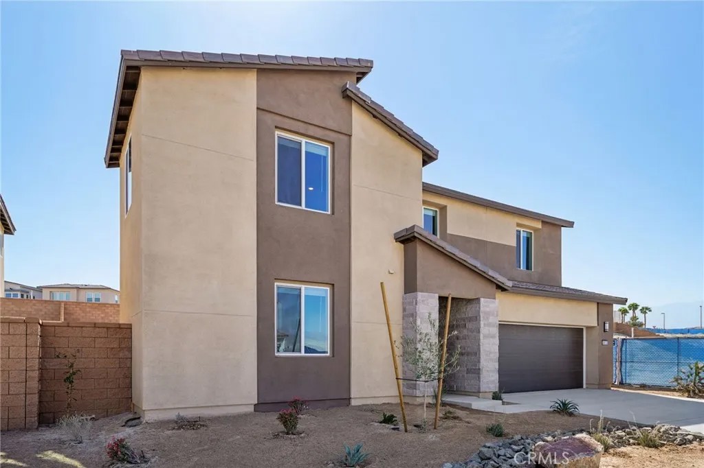 36133 Cameron Place