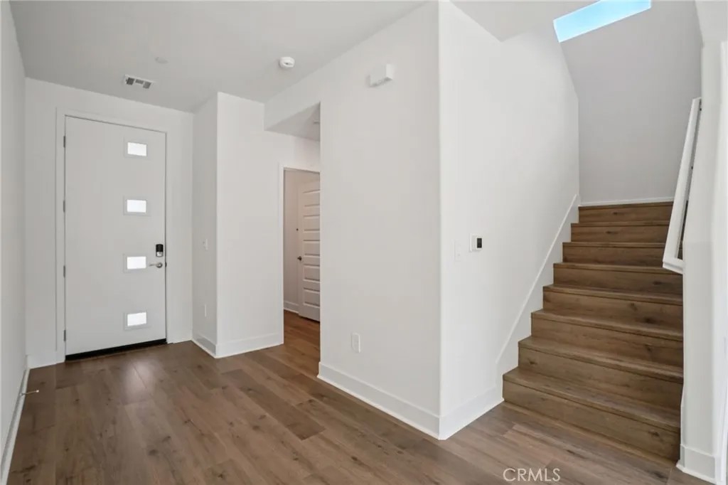 36133 Cameron Place