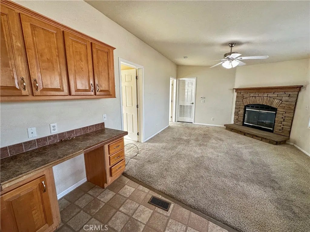 2450 E Hobsonway 57