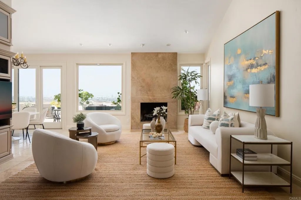 2885 Caminito Merion