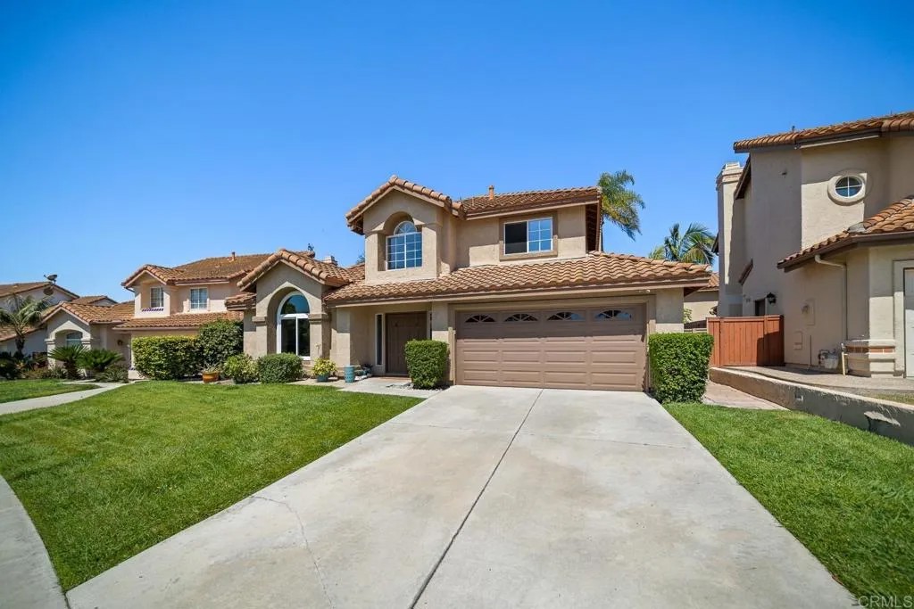 431 Avenida Canora