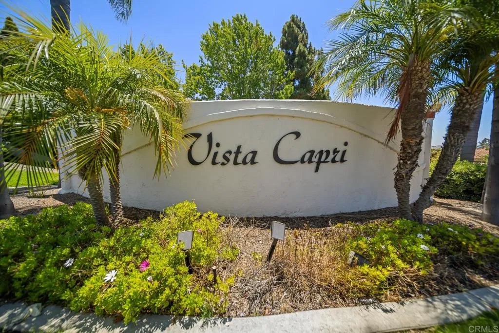 431 Avenida Canora