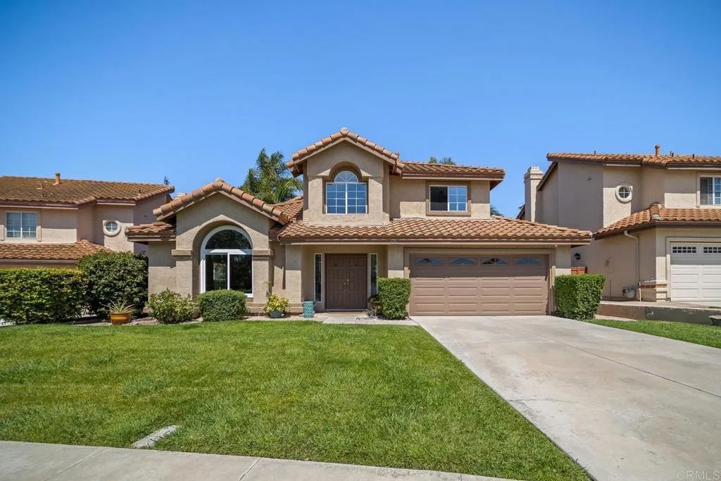 431 Avenida Canora