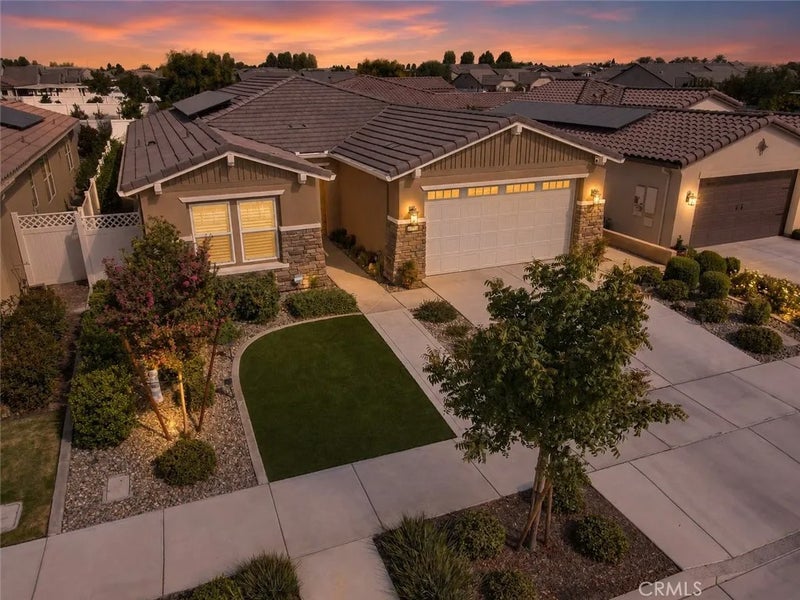 14308 Addleston Lane