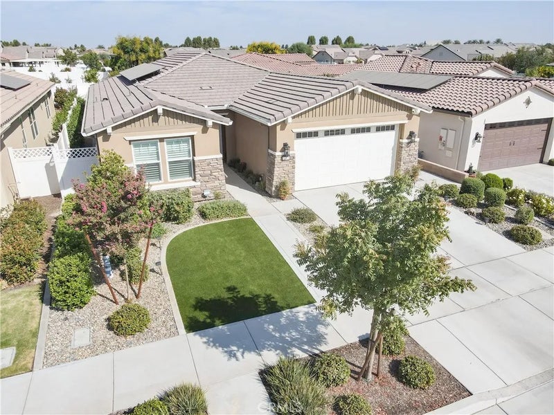 14308 Addleston Lane