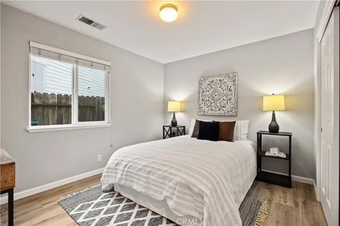 Tiny photo for 307 Southbury Lane, Chico, CA 95973 (MLS # SN25240225)