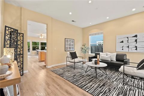 Tiny photo for 307 Southbury Lane, Chico, CA 95973 (MLS # SN25240225)