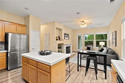 Tiny photo for 307 Southbury Lane, Chico, CA 95973 (MLS # SN25240225)
