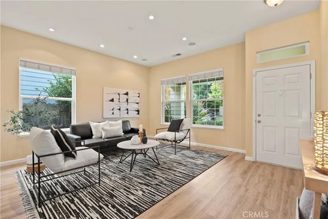 Tiny photo for 307 Southbury Lane, Chico, CA 95973 (MLS # SN25240225)