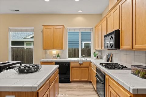 Tiny photo for 307 Southbury Lane, Chico, CA 95973 (MLS # SN25240225)