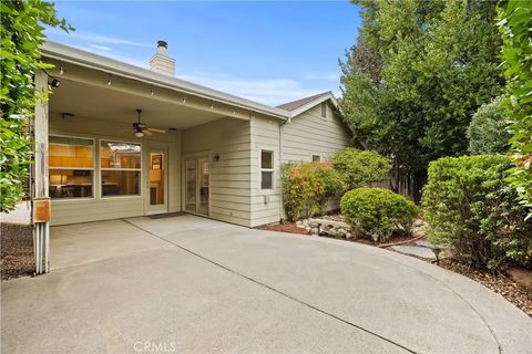 Tiny photo for 307 Southbury Lane, Chico, CA 95973 (MLS # SN25240225)