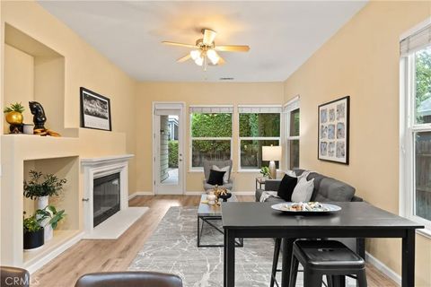 Tiny photo for 307 Southbury Lane, Chico, CA 95973 (MLS # SN25240225)