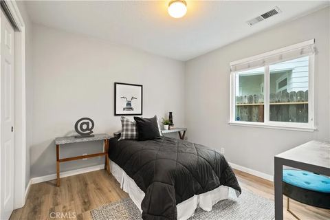 Tiny photo for 307 Southbury Lane, Chico, CA 95973 (MLS # SN25240225)
