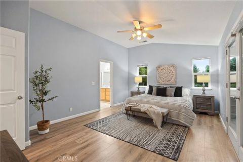 Tiny photo for 307 Southbury Lane, Chico, CA 95973 (MLS # SN25240225)