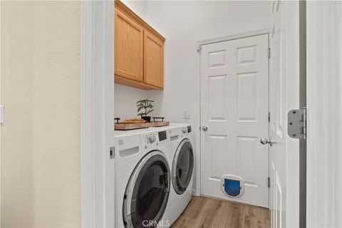 Tiny photo for 307 Southbury Lane, Chico, CA 95973 (MLS # SN25240225)