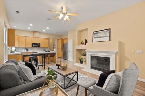 Tiny photo for 307 Southbury Lane, Chico, CA 95973 (MLS # SN25240225)