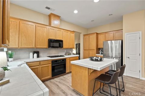 Tiny photo for 307 Southbury Lane, Chico, CA 95973 (MLS # SN25240225)