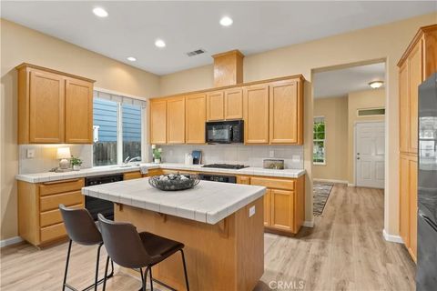 Tiny photo for 307 Southbury Lane, Chico, CA 95973 (MLS # SN25240225)