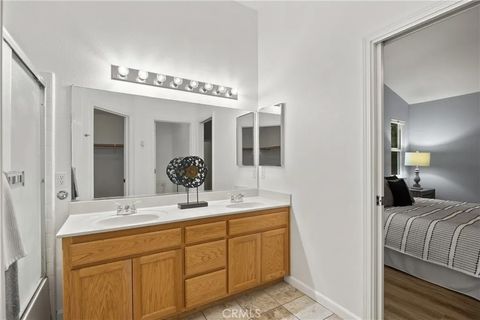Tiny photo for 307 Southbury Lane, Chico, CA 95973 (MLS # SN25240225)