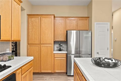 Tiny photo for 307 Southbury Lane, Chico, CA 95973 (MLS # SN25240225)