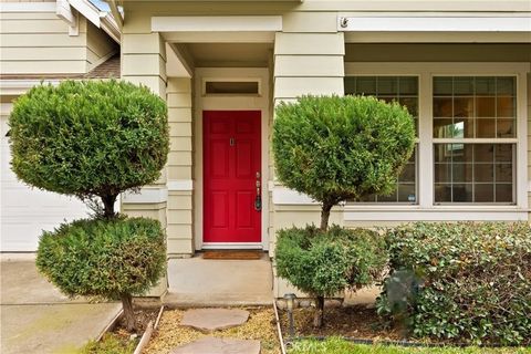 Tiny photo for 307 Southbury Lane, Chico, CA 95973 (MLS # SN25240225)