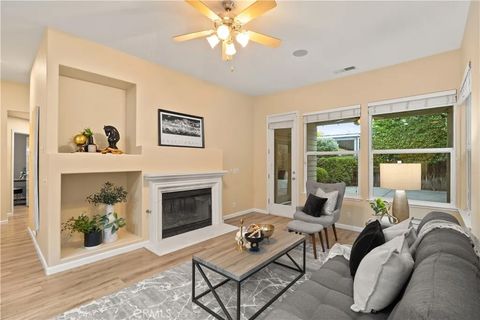 Tiny photo for 307 Southbury Lane, Chico, CA 95973 (MLS # SN25240225)
